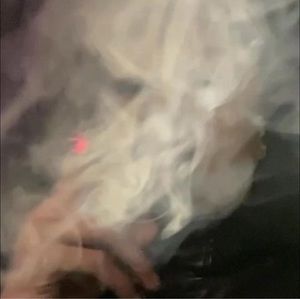 Meet your Posher, Buskí